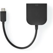 Voorbeeld afbeelding 2