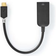 Voorbeeld afbeelding 3