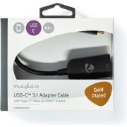 Voorbeeld afbeelding 4