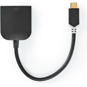 Voorbeeld afbeelding 2