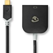 Voorbeeld afbeelding 3