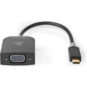 Voorbeeld afbeelding 4