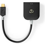 Voorbeeld afbeelding 5