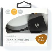 Voorbeeld afbeelding 6