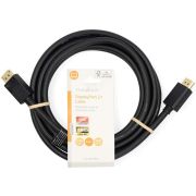 Voorbeeld afbeelding 2