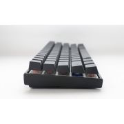 Voorbeeld afbeelding 1