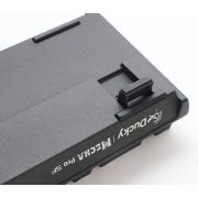 Voorbeeld afbeelding 3