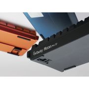 Voorbeeld afbeelding 7