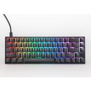 Voorbeeld afbeelding 6