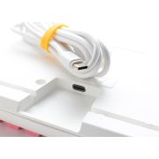 Voorbeeld afbeelding 4