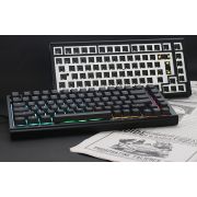 Voorbeeld afbeelding 1