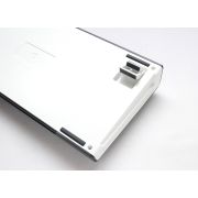 Voorbeeld afbeelding 4