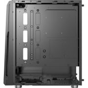 Voorbeeld afbeelding 2