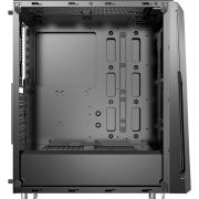 Voorbeeld afbeelding 3