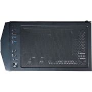 Voorbeeld afbeelding 4