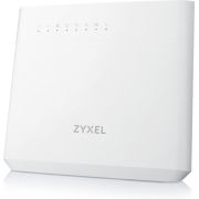 Zyxel VMG8825-T50K draadloze router