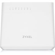 Zyxel-VMG8825-T50K-draadloze-router