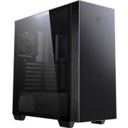MSI MPG SEKIRA 100P Behuizing