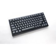 Voorbeeld afbeelding 2