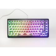 Voorbeeld afbeelding 6