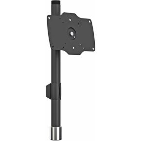 Hagor 7188 Monitortv Accessoire hagor kopen in de aanbieding