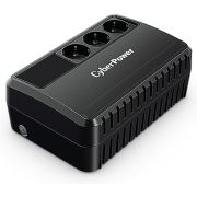 CyberPower-BU-Line-Interactive-650VA-360W-3xSchuko-USB-BU650EU