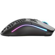 Voorbeeld afbeelding 3