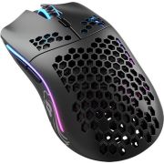Glorious-PC-Gaming-Race-Model-O-draadloze-zwarte-muis