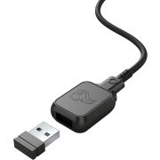 Voorbeeld afbeelding 4