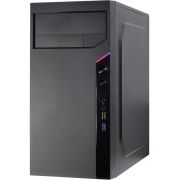 Voorbeeld afbeelding 2