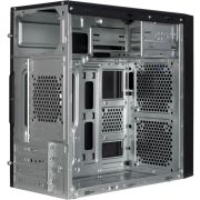 Voorbeeld afbeelding 6