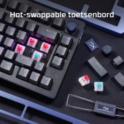 Voorbeeld afbeelding 4