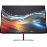 HP Serie 7 Pro 24" WUXGA 100Hz IPS monitor