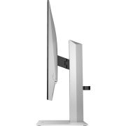 Voorbeeld afbeelding 4