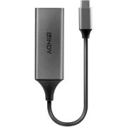 Voorbeeld afbeelding 1