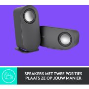 Logitech-speakers-Z407