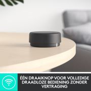 Voorbeeld afbeelding 6