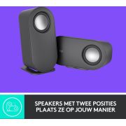 Voorbeeld afbeelding 8