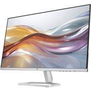 Voorbeeld afbeelding 1