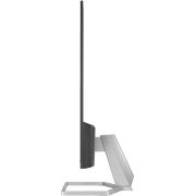 Voorbeeld afbeelding 3