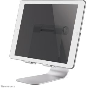NeoMounts tablet stand