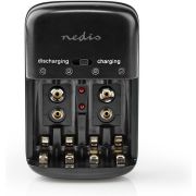 Voorbeeld afbeelding 2