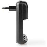 Voorbeeld afbeelding 3