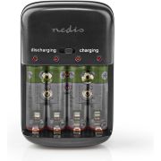 Voorbeeld afbeelding 4