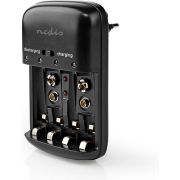 Voorbeeld afbeelding 5