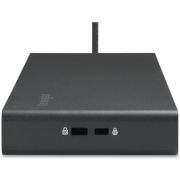 Voorbeeld afbeelding 4