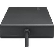 Voorbeeld afbeelding 5