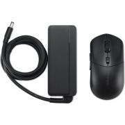 Voorbeeld afbeelding 6