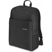 Kensington Simply Portable Lite Backpack 14"