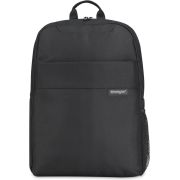 Kensington-Simply-Portable-Lite-Backpack-14-